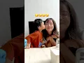 Download Lagu GEMES BANGET @Abe.daily0307 😭🥰 MAU MAIN BARENG LAGI! #shorts #itsmeissie