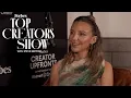 How Dani Austin Turned Influencing Into Entrepreneurship Top Creators Show