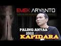 Download Lagu Lagu Tarling Terbaru 2022 || Kapidara || Emek Aryanto || cpt. Emek aryanto  #tarlingcirebonan