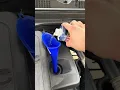 2014 Chevy Captiva Oil Change Engine Flush NO COMMENTARY