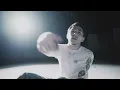 efey4hya - senin yuzunden (Official Music Video)