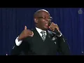 CONTINUOUS PRAISE & WORSHIP - Renewal Evangelical Ministry
