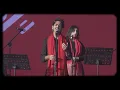 Baalam (live) - Divyam Sodhi & Khwaab