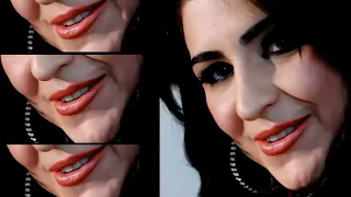 بهترین اهنگ سارا سحر چه خاطره هادارم ازی اهنگ شما هم اگه دوست دارین بشنوین لطفا حمایت کنین 