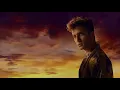 Voy A Apagar La Luz/ Contigo Aprendí - Diego Boneta