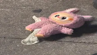 MEMES THAT ARE ILLEGAL TO LAUGH AT 