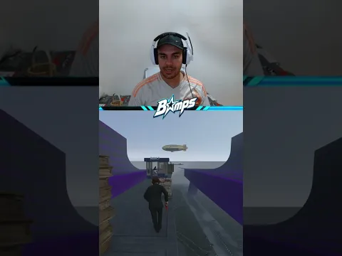 NO ME PIENSO CAER NUNCA... O SI xD- GTA 5 ONLINE