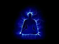Download Lagu MEDITAÇÃO DE CURA  FÍSICA E EMOCIONAL - APOMETRIA