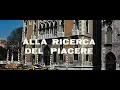 Alla ricerca del piacere Amuck 1972 Open Credits