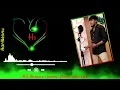 Download Lagu balakrishna banajara New song 2021