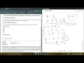USACO Bronze problems Bruteforce Two-pointer Bitmask Recursion - Lesson 3 Solving Hours
