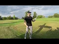 Living Around Bonneville Golf Course: Homes, Prices, & Lifestyle