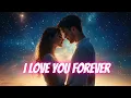 Download Lagu I Love You Forever – Love Song 💖 Soulmates ❤️ TikTok 2025