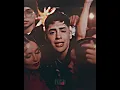 Download Lagu GATA ONLY (SMOOTH TIKTOK REMIX) 😍 FloyyMenor x Cris MJ - VIRAL LATIN EDIT 2024 #crismj #latinmusic