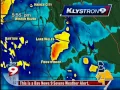 Bay News 9 Weather