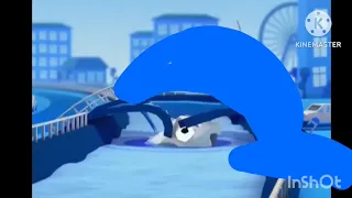 Фрагмент эфира карусель 19 02 2016 