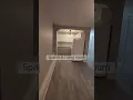 Apartment Tour City of Newburgh
