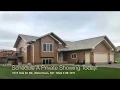 1015 Oak Dr NE Watertown SD 319 900 MLS 28-1011