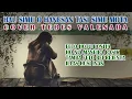 Download Lagu HAU SIMU O HANESAN TASI SIMU MOTA || COVER TEBES