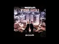 09 Signum - Healesville  Sanctuary (ASOT 450 Intro Mix) [Signum - For You Album Preview]