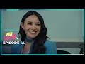 Download Lagu Kerjaan Baru, Untuk Bayar Utang | 1A Pay Later: Amanda Manopo, Yoshi Sudarso, Dito Darmawan
