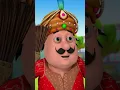 Download Lagu John को किया Capture Motu Patlu ने | Motu Patlu | मोटू पतलू