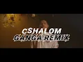Almighty - Arpa Remix Ft Brayan Booz x Ricky Webber y CSHALOM TRAP CRISTIANO
