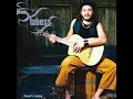 Labess - Dawina