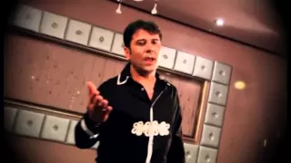 ghita munteanu zilele noptile noiembrie 2012