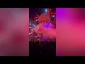 Download Lagu Marshmello - Worlds Apart (Preview)