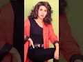 Download Lagu Karishma Kapoor 4K WhatsApp Status #shorts #karishmakapoor #shortsfeed
