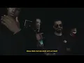 EMES - Kappe Tief (Musikvideo)