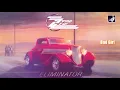 Bad Girl by ZZ Top