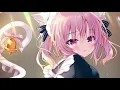 Download Lagu ASMR Sweet Ear Eating 💗