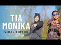 Download Lagu TIA MONIKA TRANDING TIK TOK #music #viralvideo #tranding 