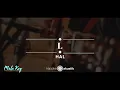 Download Lagu L – Hal (KARAOKE ACOUSTIC - MALE KEY)