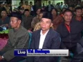 Download Lagu instrumen gambang semarang