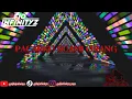 Download Lagu PACARKU SUAMI ORANG || Dugem Funkot Version [ Fiq Infinityz ] #dugem #singlefunkot #djremix