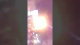 زفة المريخ لورنس 