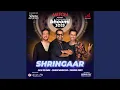 Lagu Shringaar (From “Bhoomi 2025”)