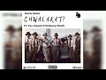 Download Lagu Mario Junior (Chwalakat!) V-Vax, Kwesta \u0026 Ordinary Weed (Official Audio)