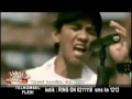 Download Lagu MV ASBAK   Mencari Sepertinya