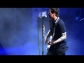 Download Lagu Blink-182 - \
