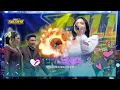 Download Lagu TERLENA Ayu Cantika MAHESA MUSIC