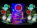 Give It Away by South Texas Chili Peppers at Aquaduck 20250329