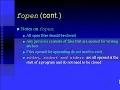 C Programming Mark Virtue Chapter 16
