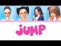 Download Lagu BLACKPINK - \