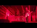 Bush-Nowhere To Go But Everywhere-First Interstate Arena-Billings,Mt-12/3/2023