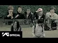 Download Lagu BIGBANG - 마지막 인사LAST FAREWELL