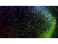 Advanced C Graphics Tutorial 43 Multiple Renderers Lazy Init